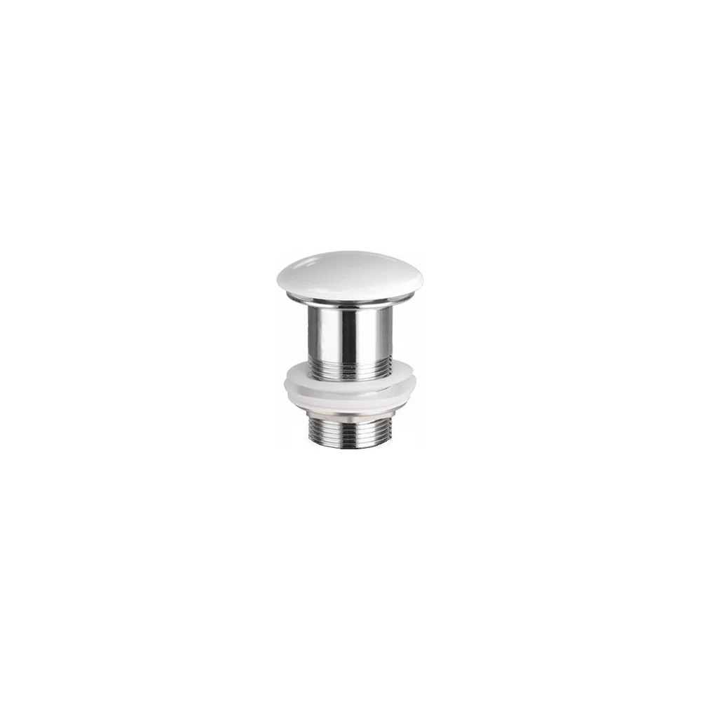 Донный клапан Ceramicanova CN2000