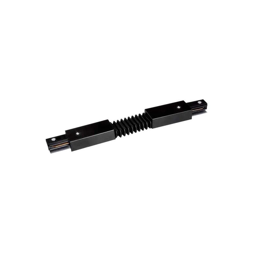 Гибкий коннектор Jazzway PTR CF-BL 5014732