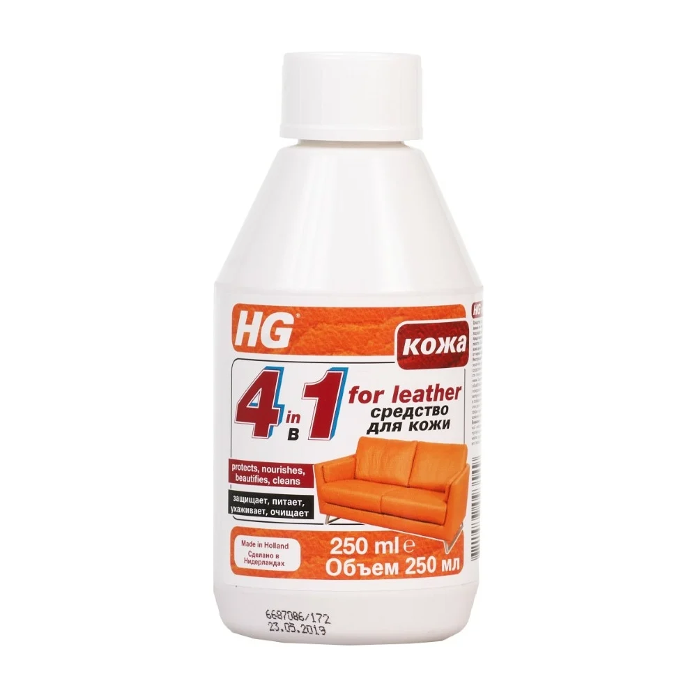 Средство для кожи HG 172030161