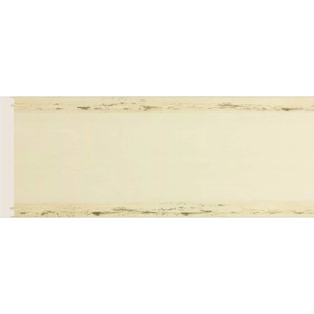 Панель Cosca Decor B10-1028 СПБ016788
