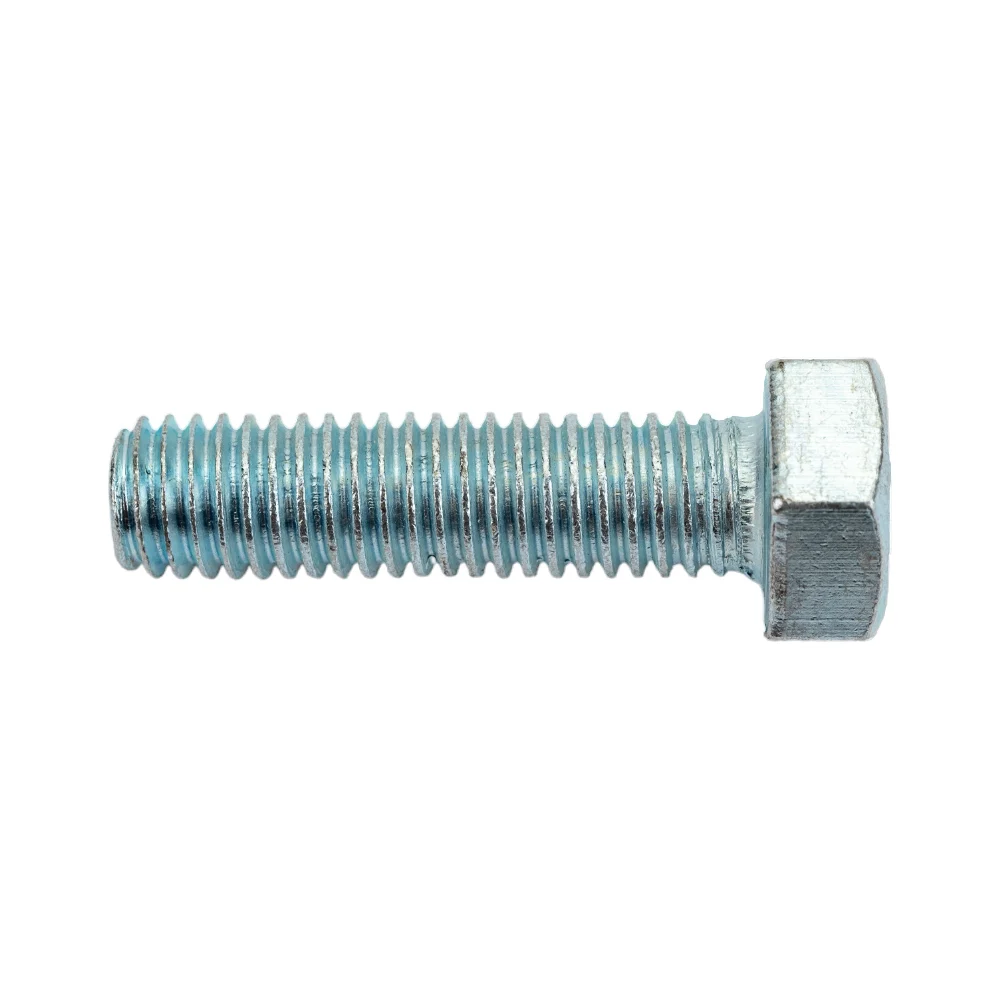Шестигранный болт EKF М8х30 b6grm8x30