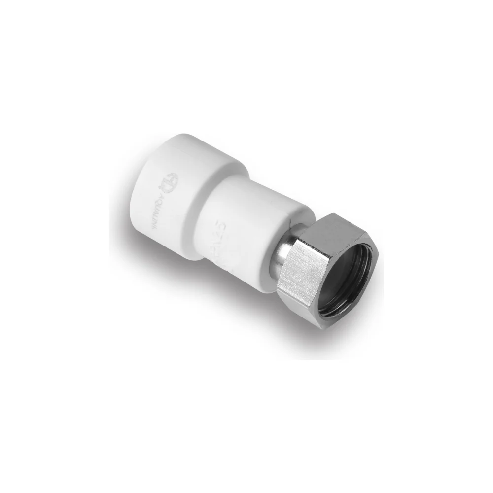 Муфта AQUALINK 3604
