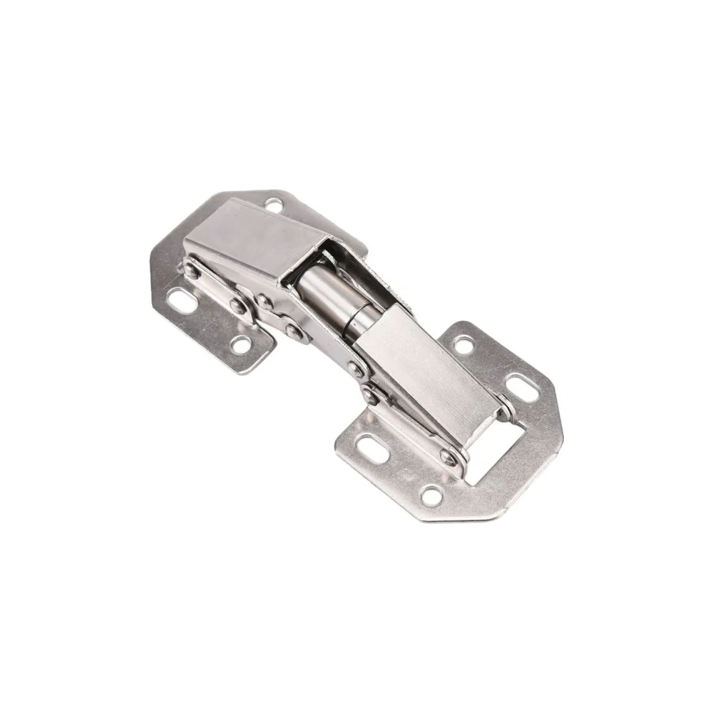 Петля Tech-Krep 129924