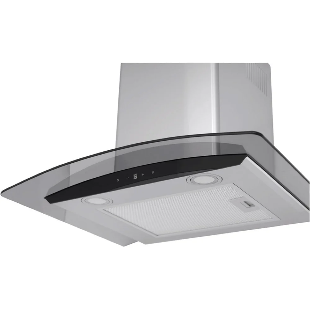 Кухонная вытяжка Exiteq EX-1036 E10106