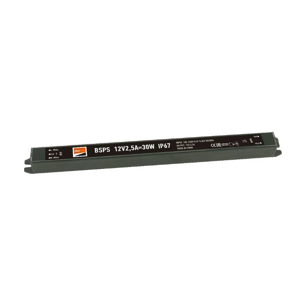 Драйвер Jazzway 3329259A