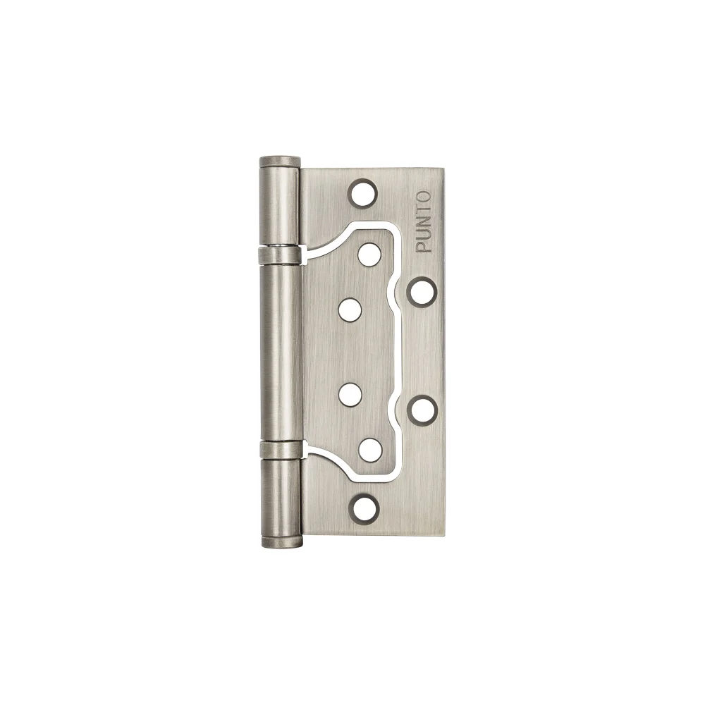 Универсальная петля Punto 200-2B 100x2,5 PN 35491