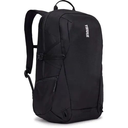 Рюкзак 15.6" THULE EnRoute TEBP4116, MacBook Pro 16 [3204838]