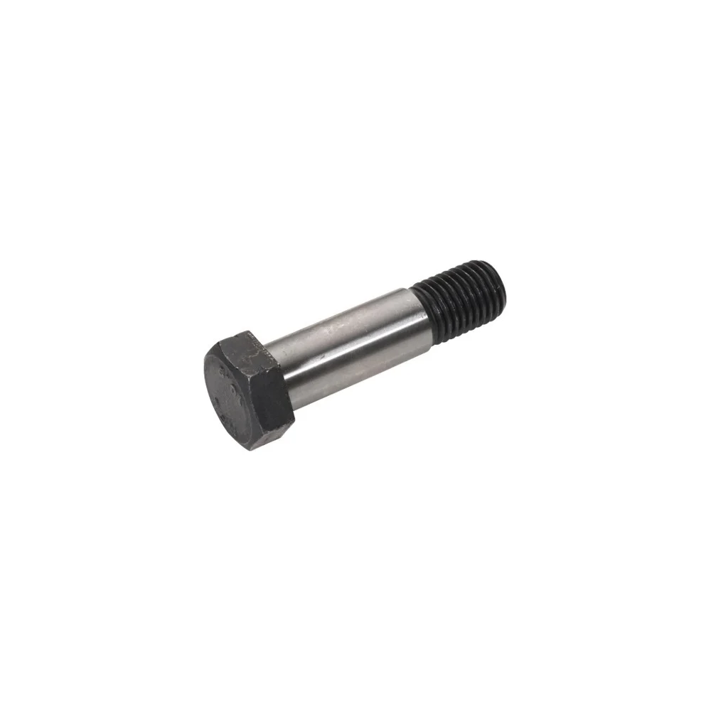 Болт ЦКИ М8x40, DIN609, 5 шт. 76393