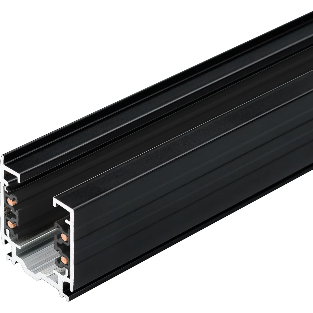 Трек Arlight LGD-D3P-TRACK-3000-BK-M 240601