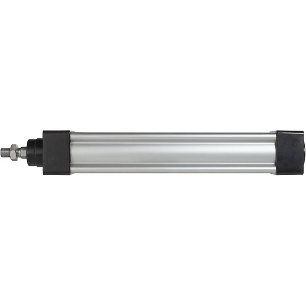 Пневмоцилиндр TITAN LOCK SI TLP-PC100X400SI