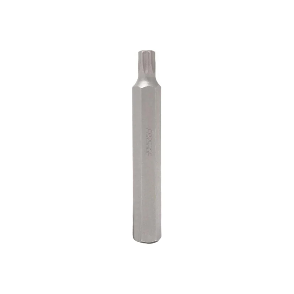Бита torx Forsage 1008 F-1767560
