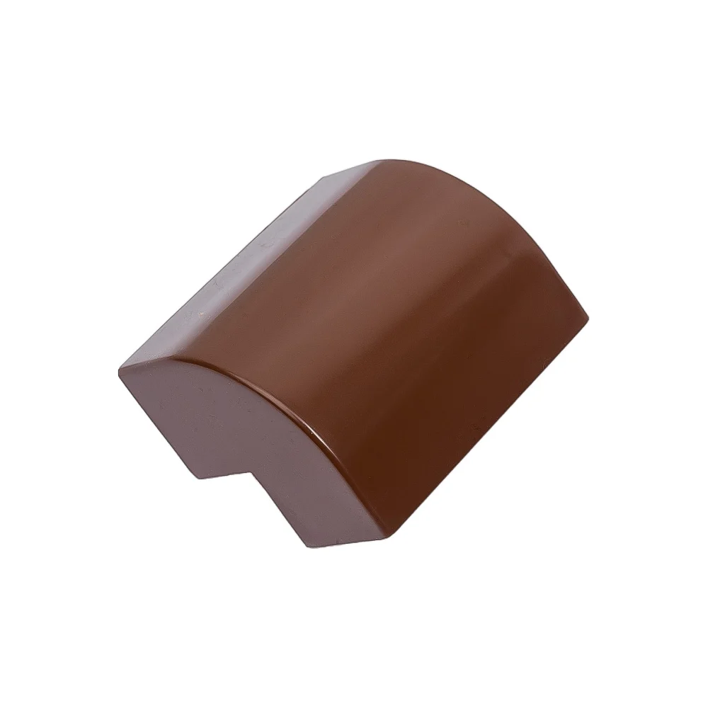 Внешний угол TDM КМН SQ0411-0314