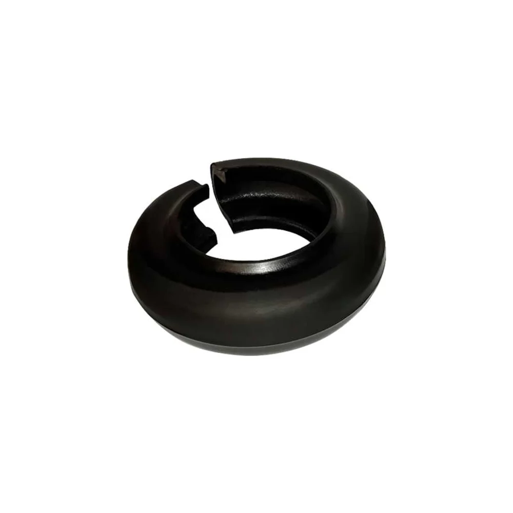 Торообразный упругий элемент ISKRA (PHEF50NRTYRE) FLEX50TYRE-ISKRA