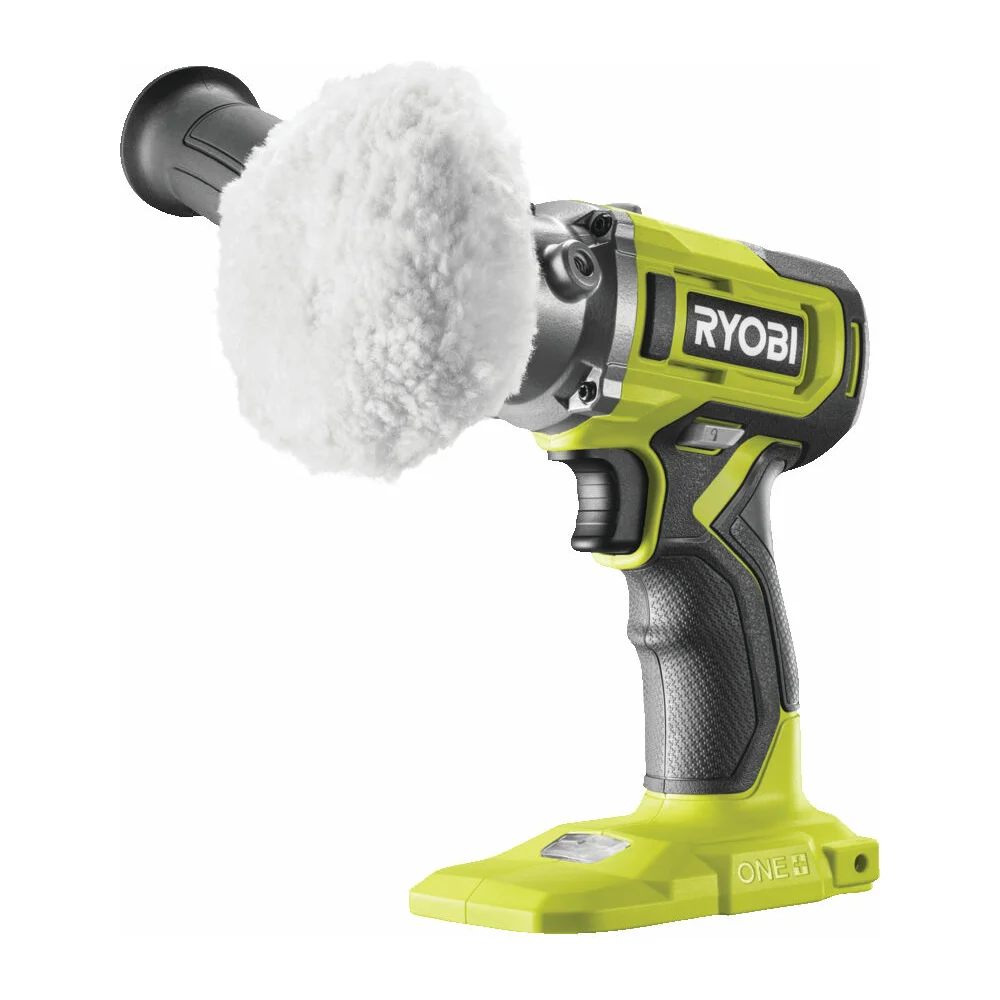 RDP18-0