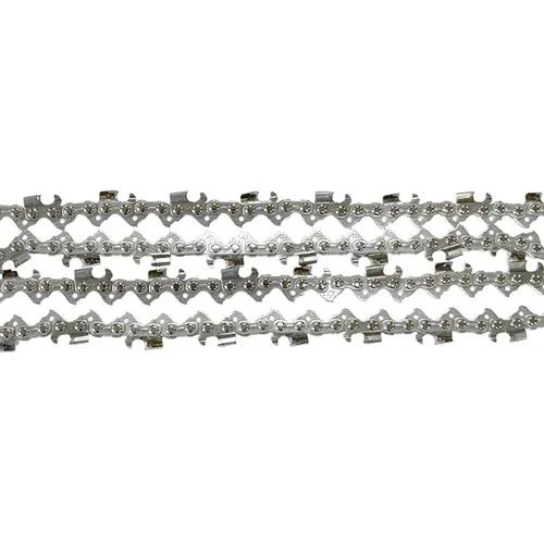 Цепь для цепных пил BELMASH RP004A, 98