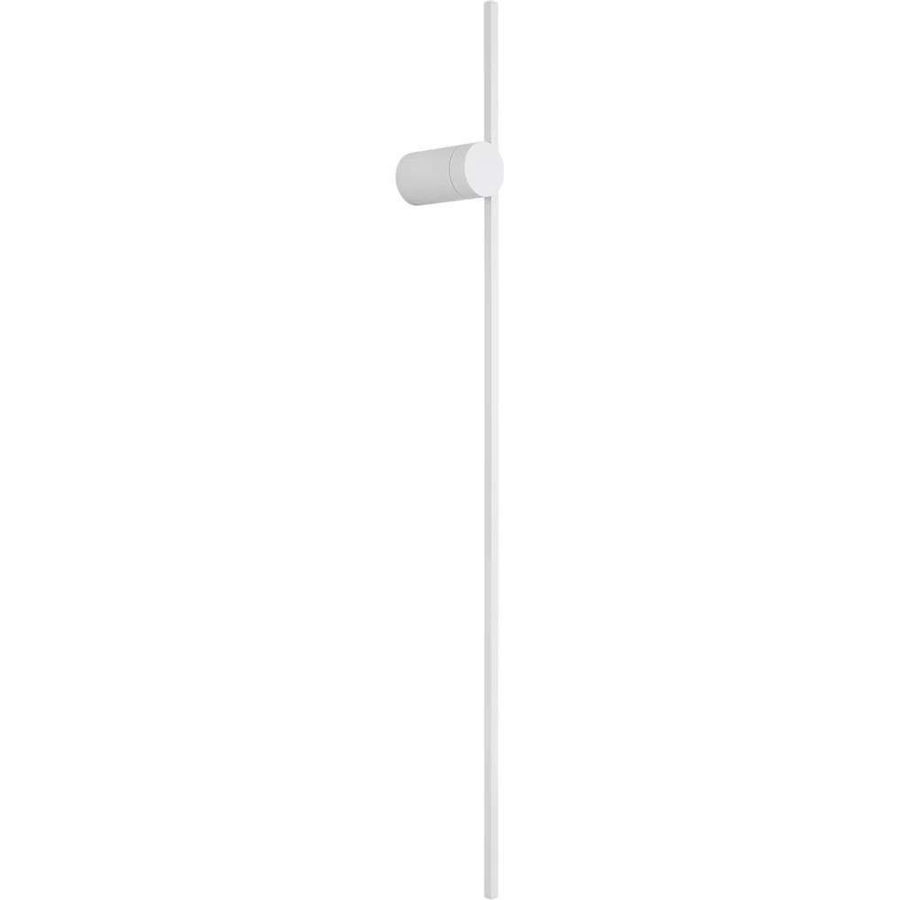 Светильник Arlight SP-VINCI-S900x55-10W Day4000 35684