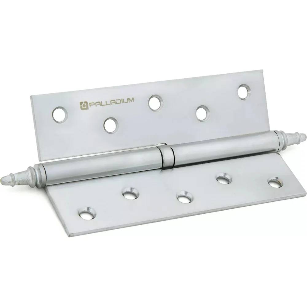 Правая дверная петля Palladium N 610-S-5" PC 11408