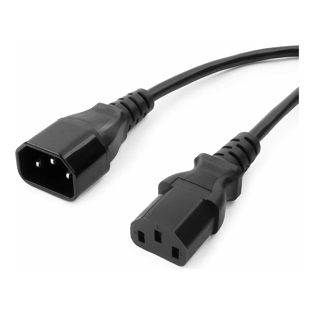 Кабель питания Cablexpert PC-189-10