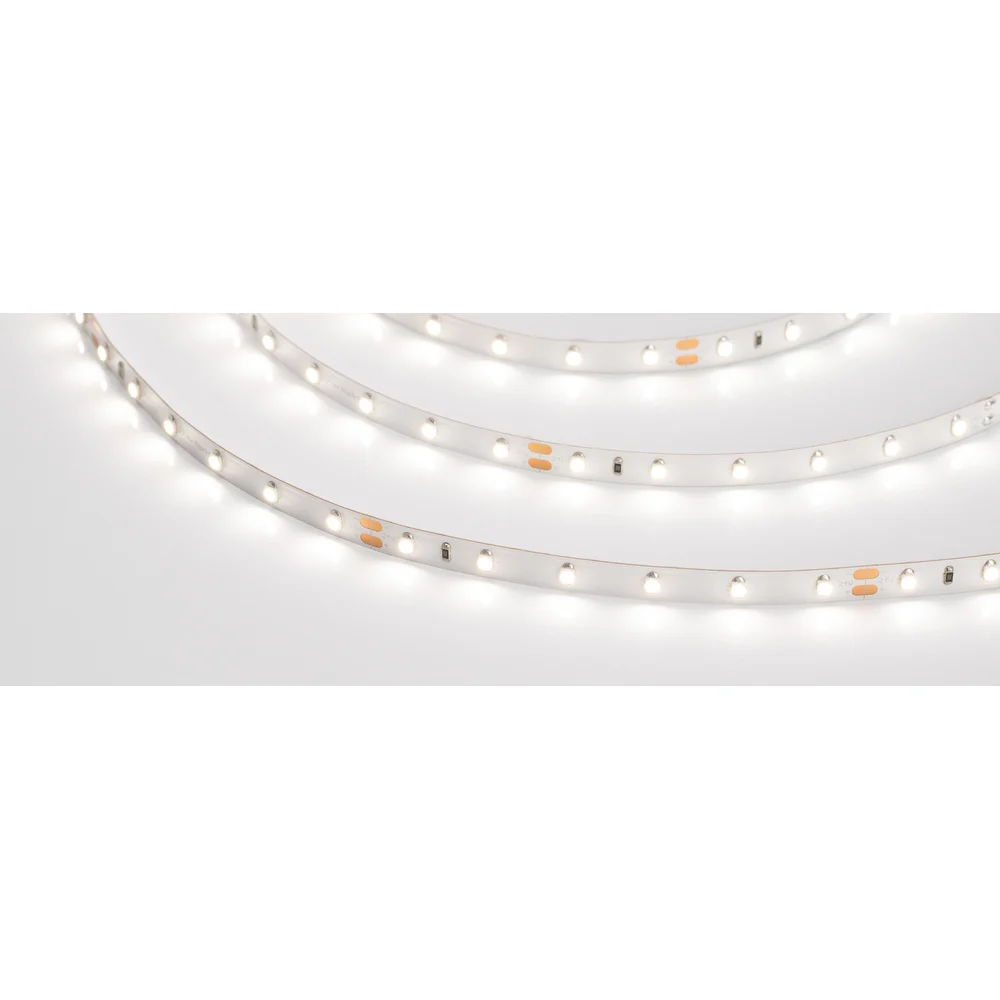 Светодиодная лента Arlight RT-A120-5mm 12V Day4000 014994(2)