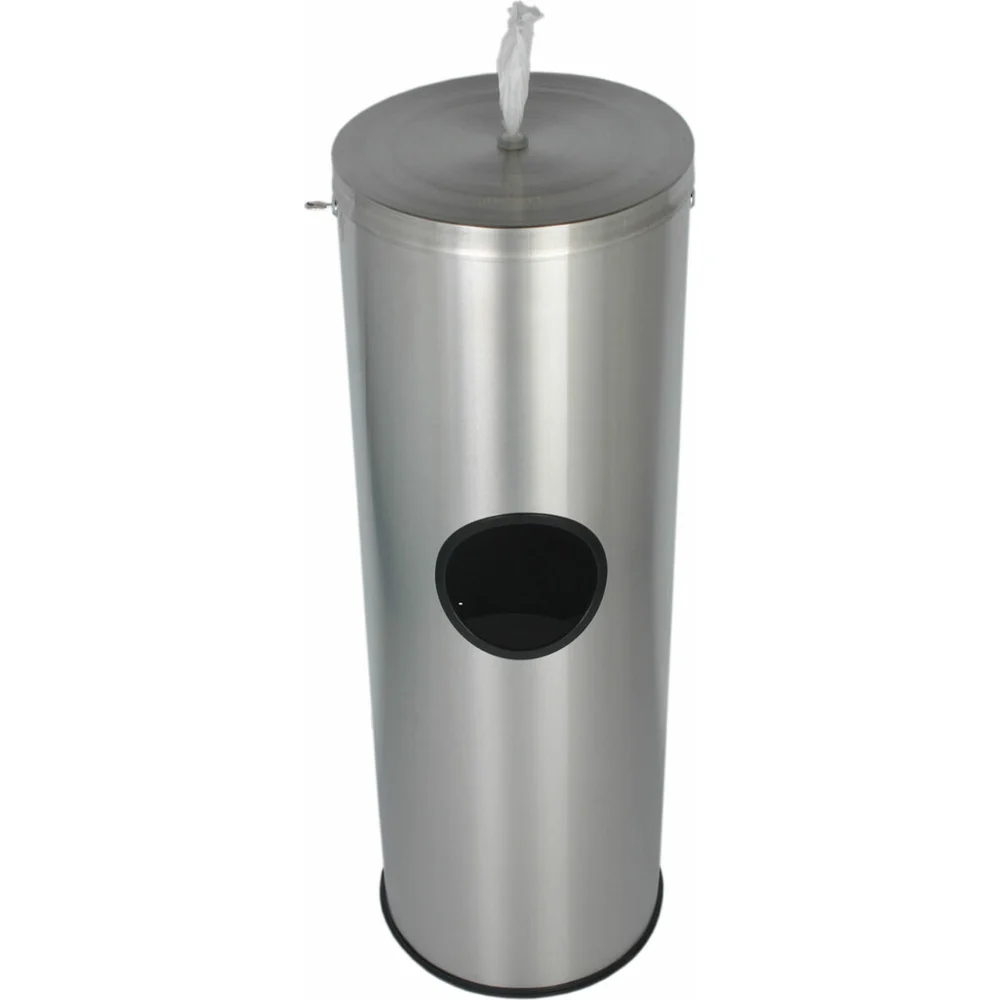 Урна Ksitex FGB-162M 33260