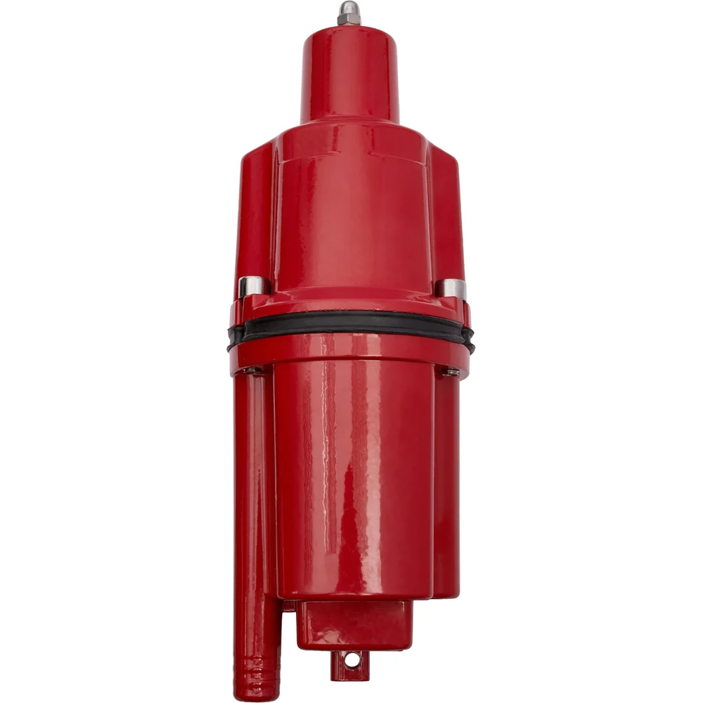 Насос Elitech НВ 300-10Н 205622