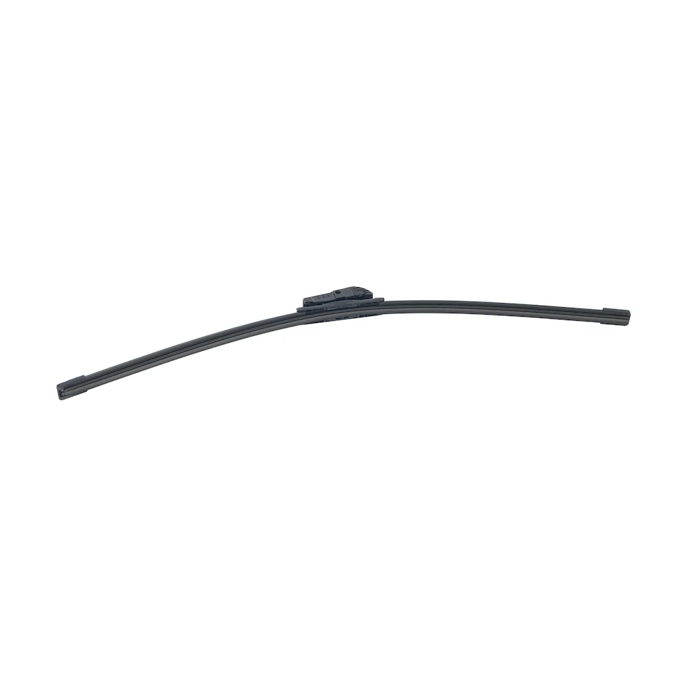 Бескаркасная щетка стеклоочистителя FENOX UNIVERSAL WB60200