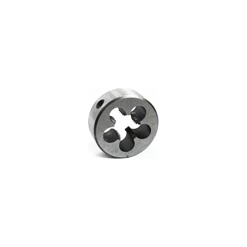 Плашка Rockforce RF-DIE20x2.5