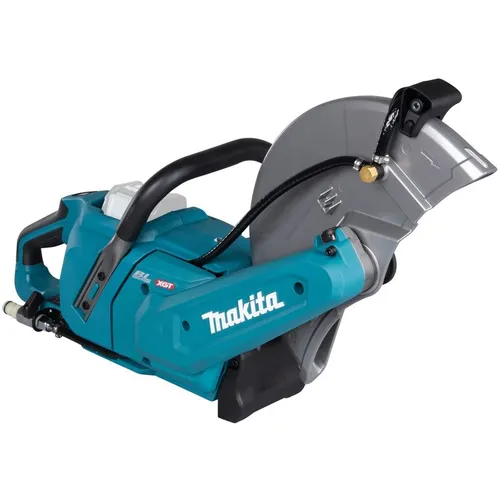 Штроборез Makita CE004GZ, 0Вт