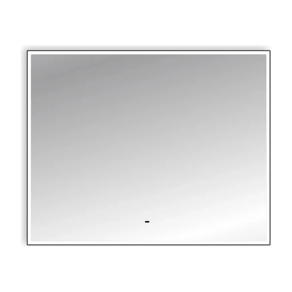 Зеркало Teymi Helmi T20306IR ЦБ-00259200