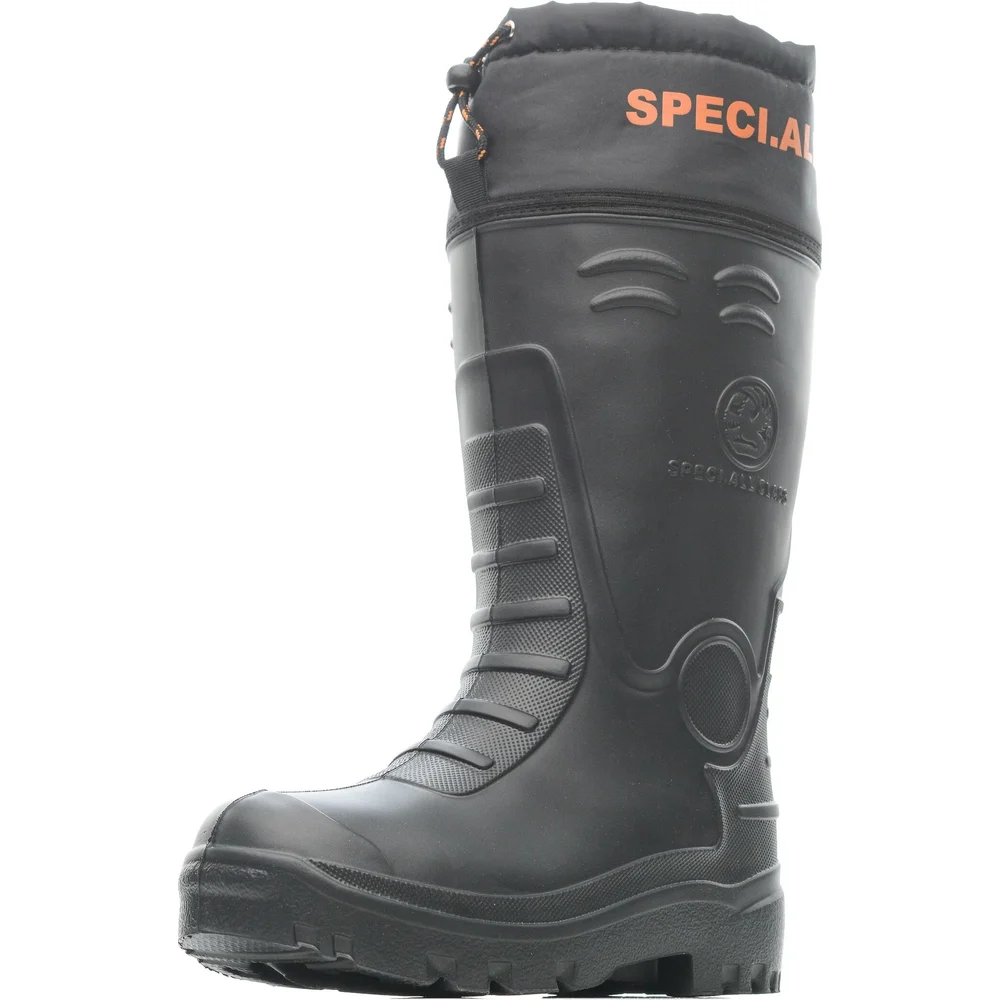 KAURY SPECI.ALL 4630076040462