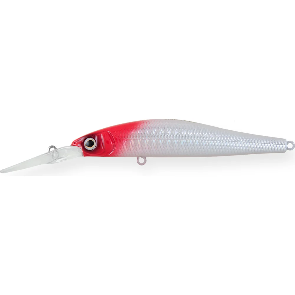 Воблер Strike Pro Jumper DR 90SP EG-192BL-SP#022PPP-713