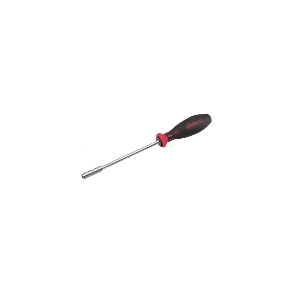 Отвертка CIMCO 11 7205