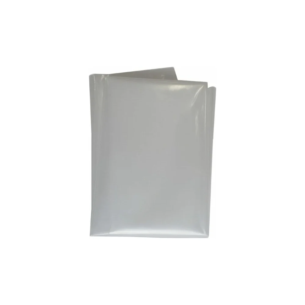 Нижний мешок пэ для PM-1500/2200 AURA TOOLS 80150010-36