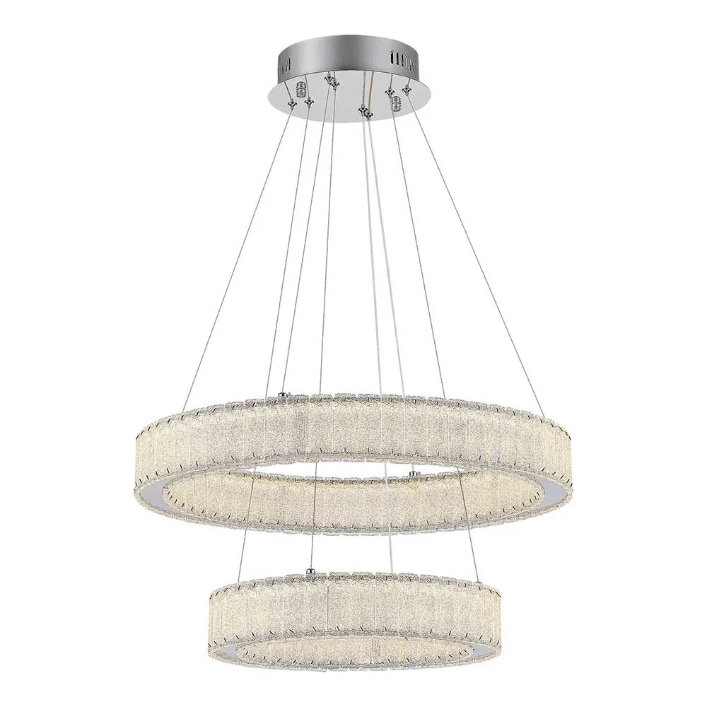 Подвесная люстра ST luce SL6008.103.02