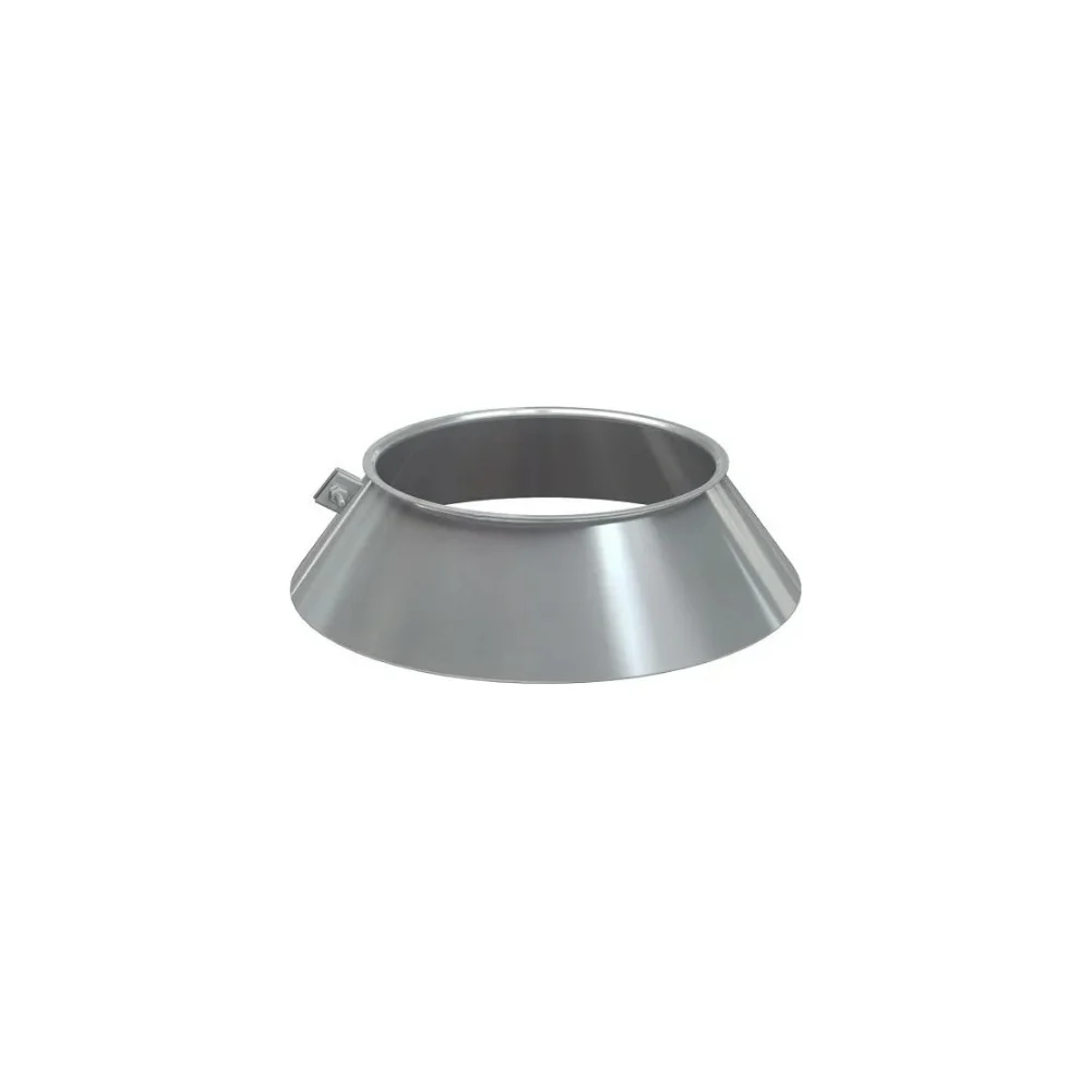 Юбка РОССТИН D200 НФ-00029395