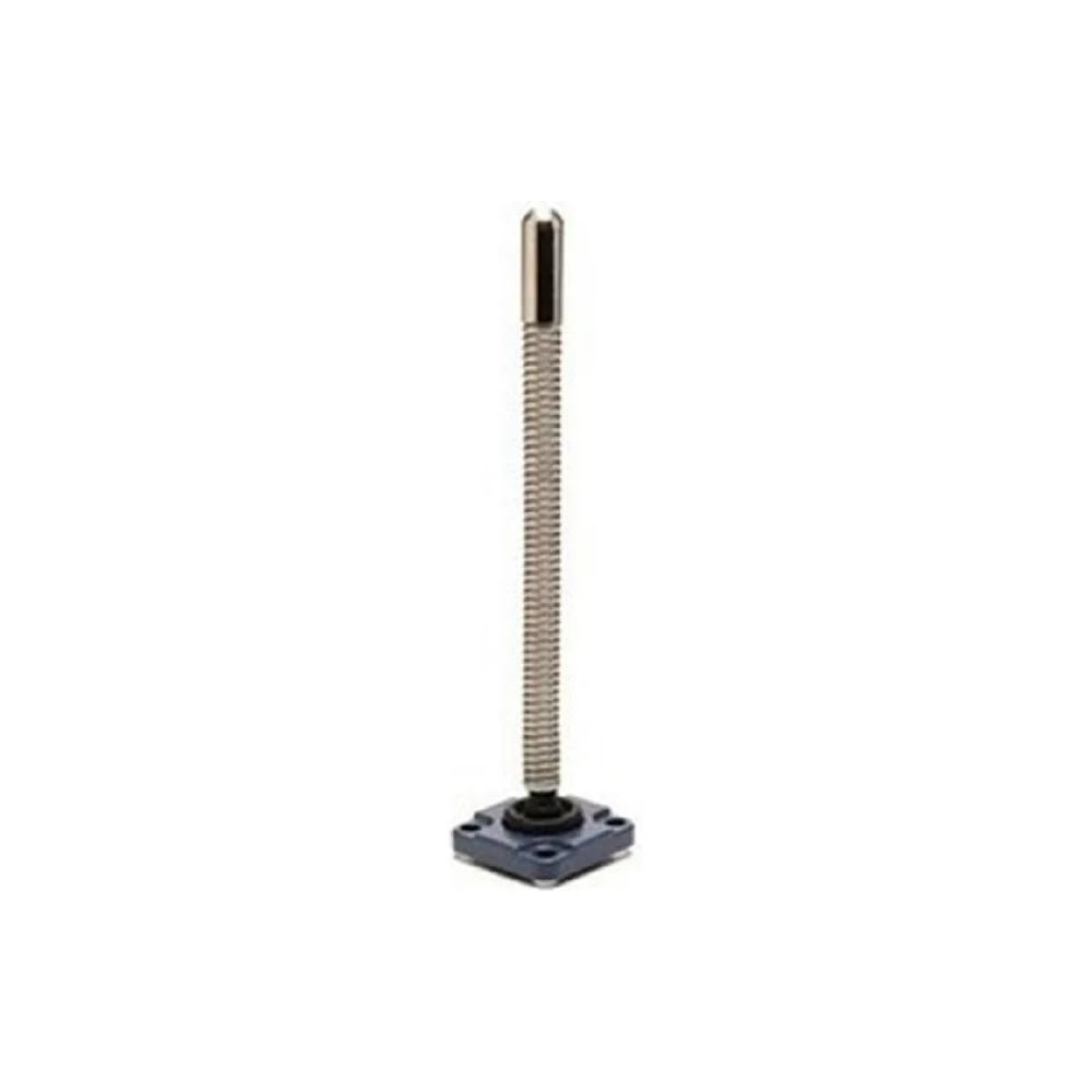 Консоль EMAS LD23SOM102