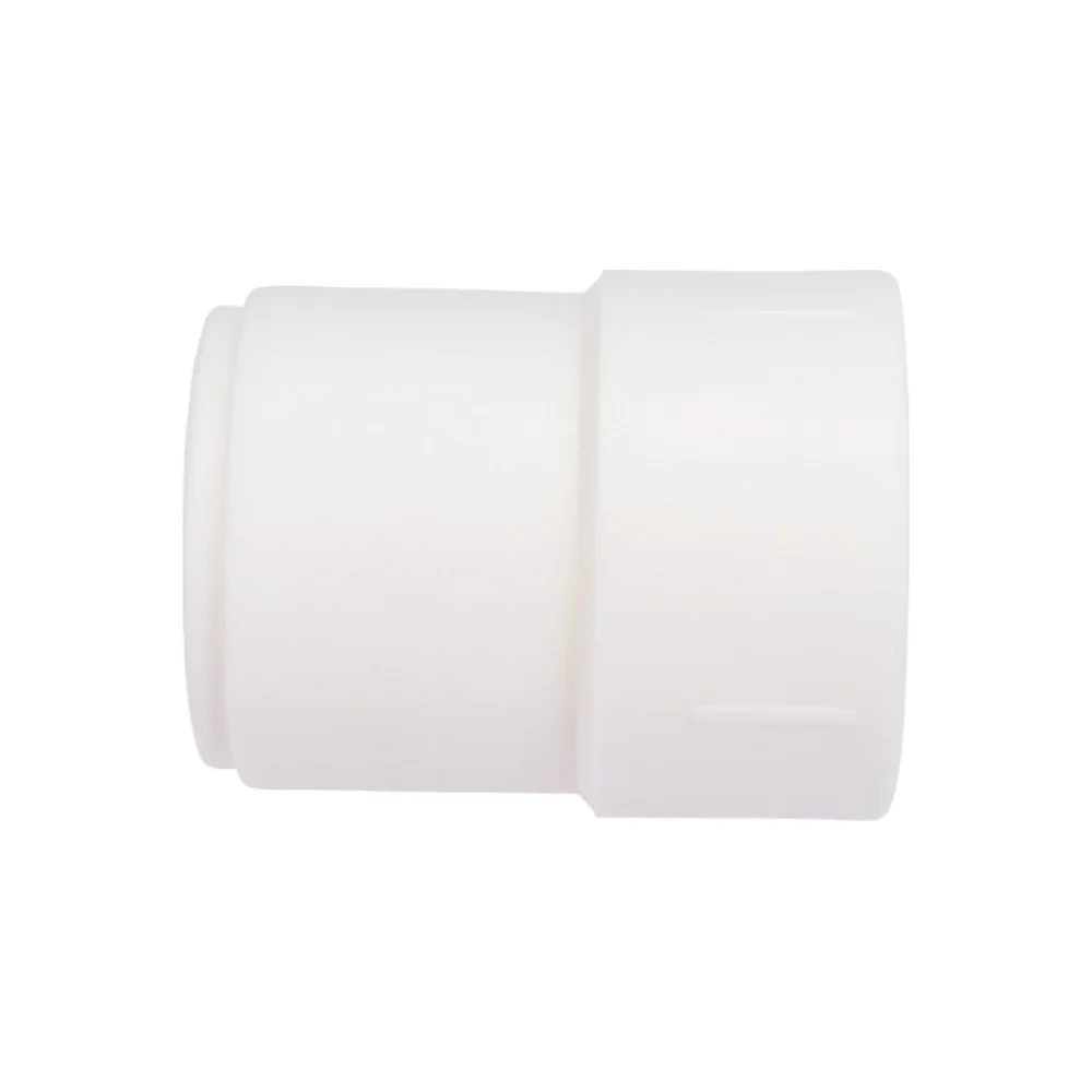 Переходная муфта TEBO C-TB 030020242