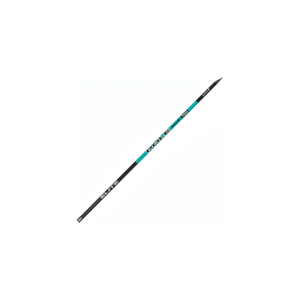 Поплавочное удилище Salmo Elite POLE MEDIUM MF 2240-500