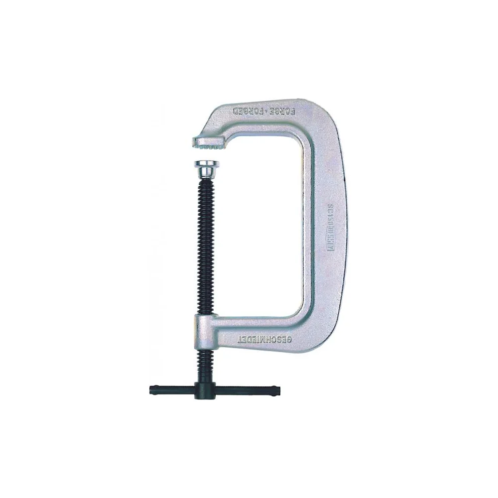Струбцина BESSEY BE-SC100