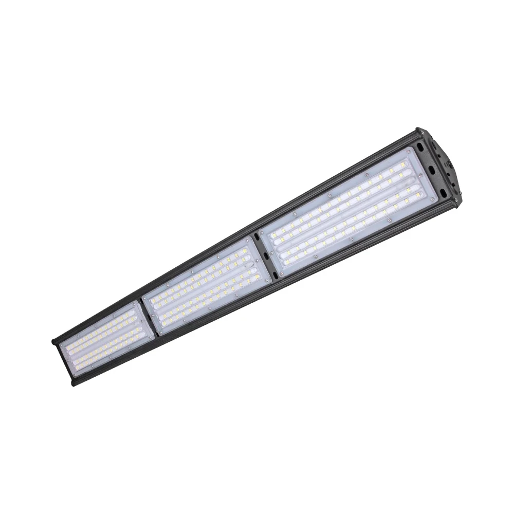 Светильник Jazzway PPI-01 5005518A