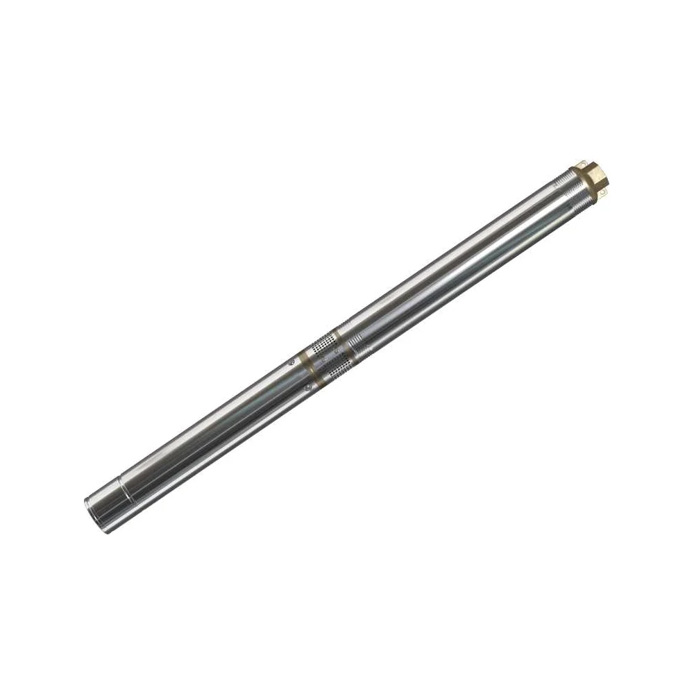 Погружной скважинный насос Altstream ALT-N ALT K 75 - 1/22 25060102