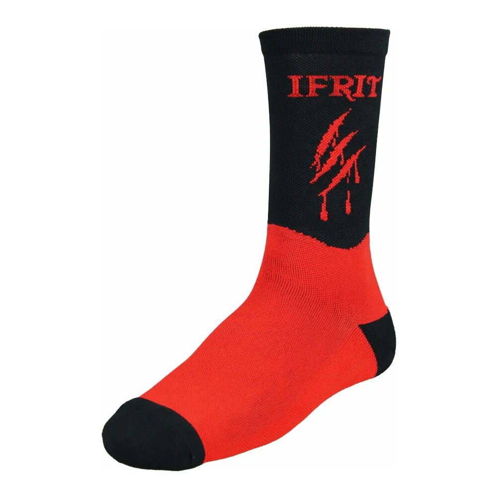 Термоноски Ifrit Blade 4630086580927