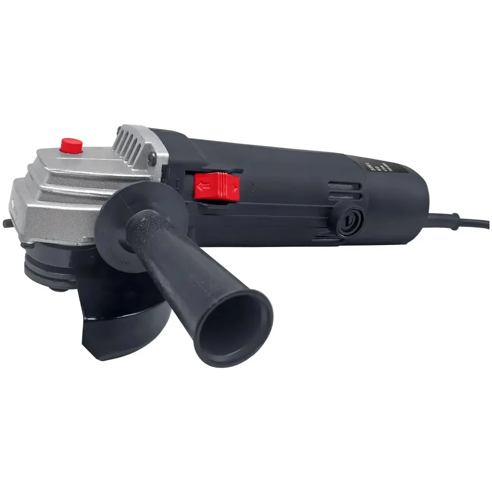 Угловая шлифмашина Dorkel DRW-550 3789