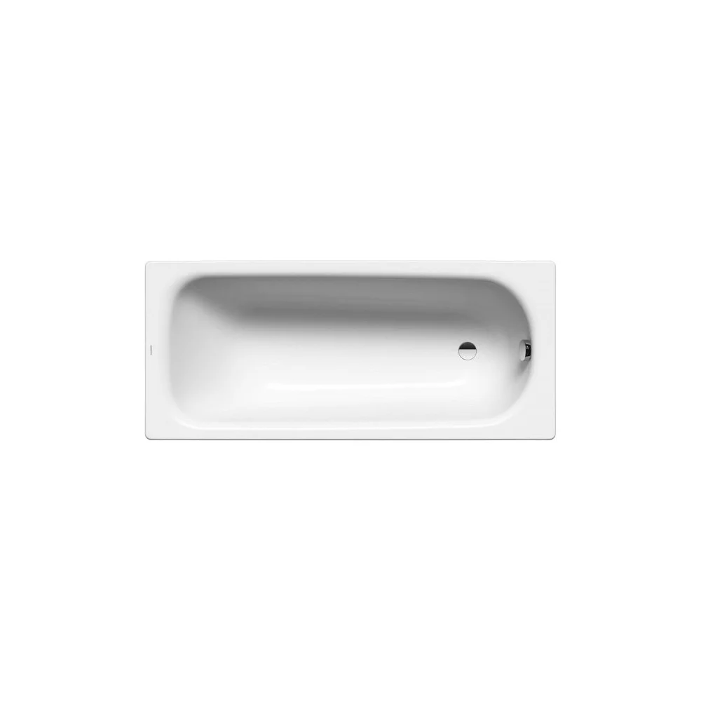 Ванна Kaldewei SANIFORM PLUS 363-1 111800010001 00018941