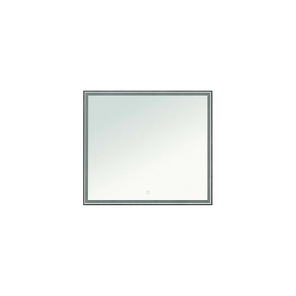 Зеркало Aquanet Nova Lite 00242263