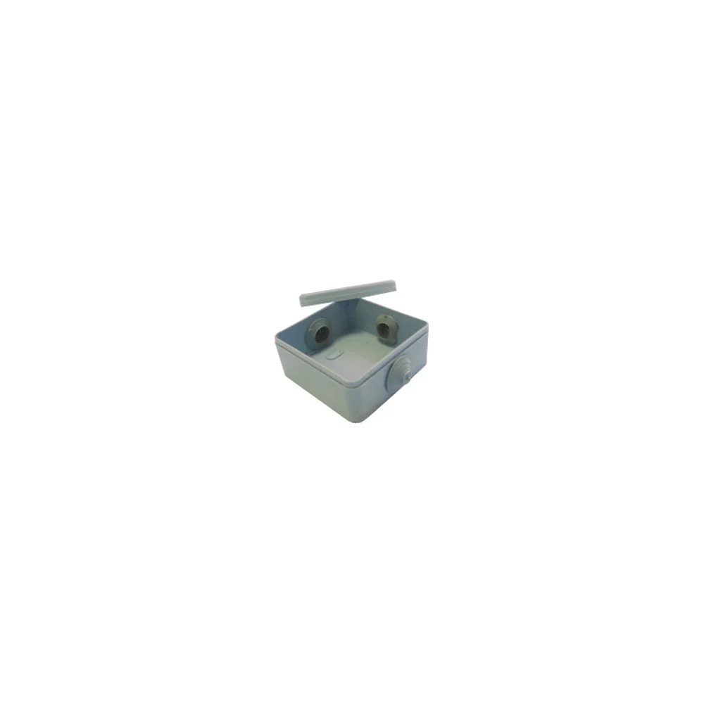 Ответвительная коробка ПЭМИ КОР94-3 У2 Г 00000009795