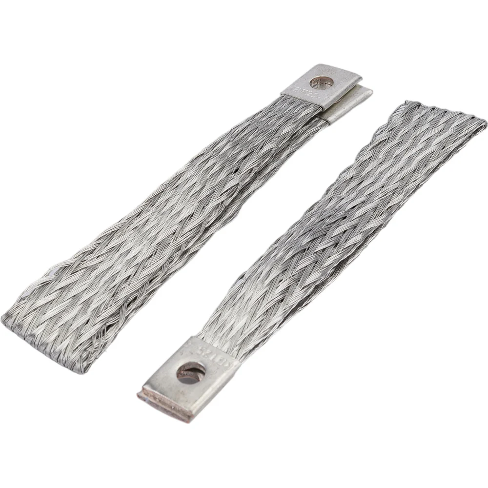 Провод заземления FORTISFLEX ПЗ 25-300 59149