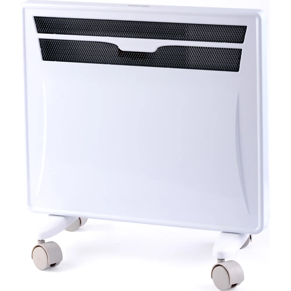 Электропанель SmartWay Mechanical Type серия SPORT NDC1-10J