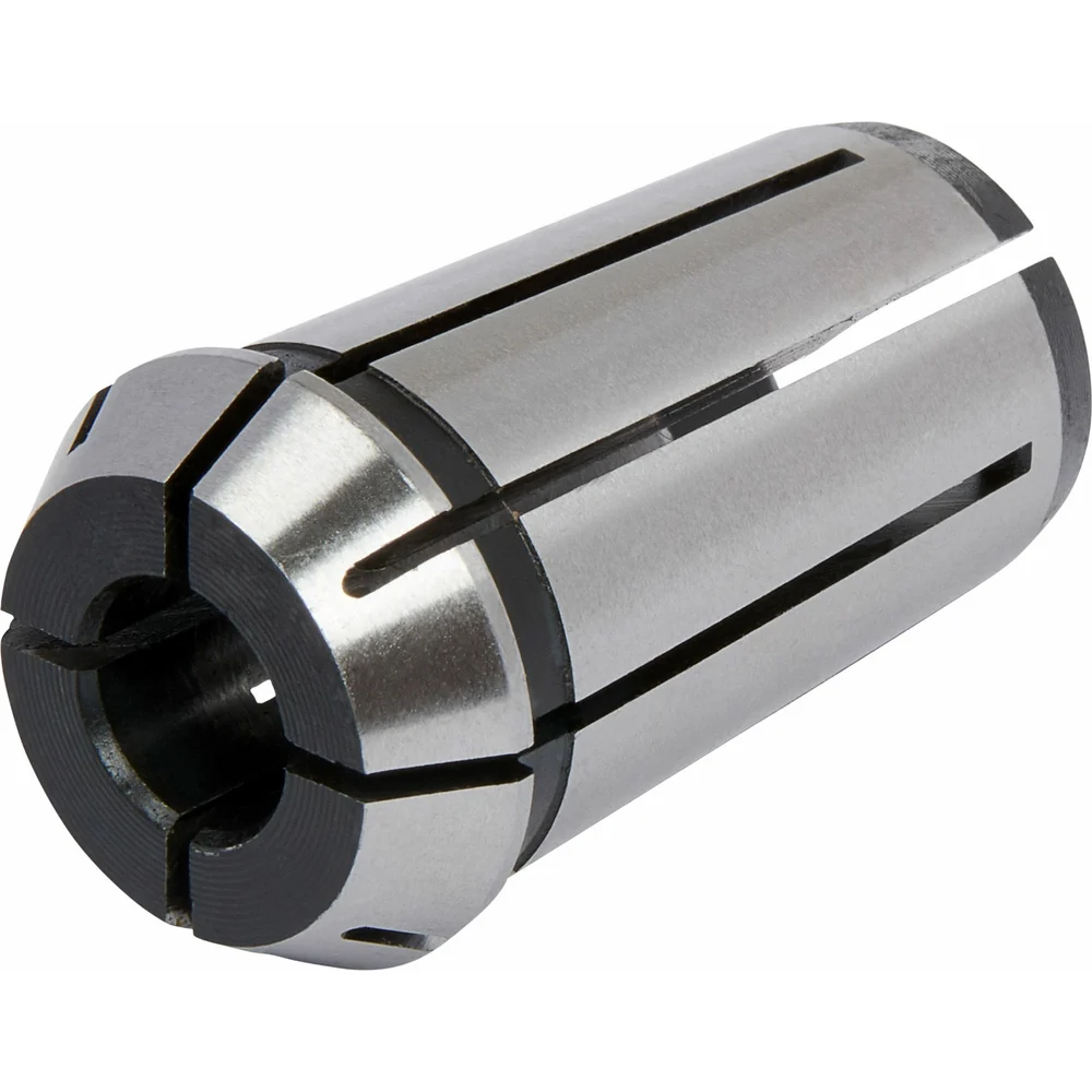 Цанга для фрезера T10EK/T11EK Trend CLT/T10/8
