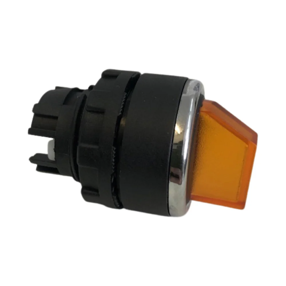 Головка для переключателя EMAS BDS32
